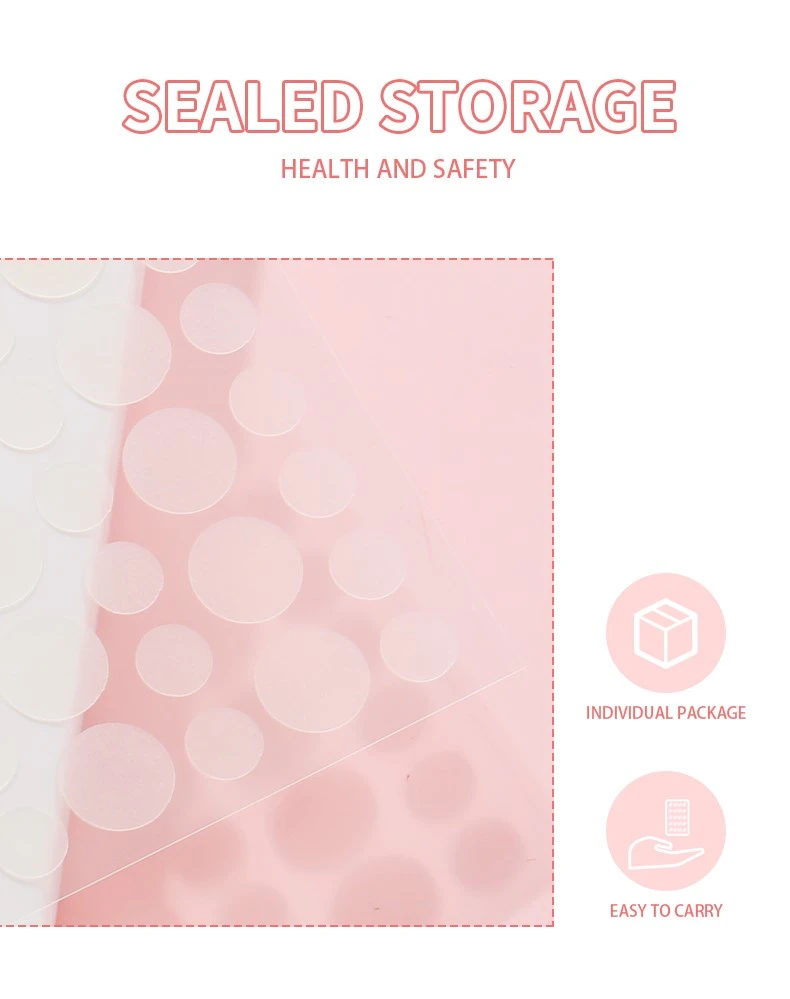 product-790-999 product-790-999